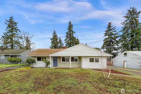 29Th, KENT, WA 98032