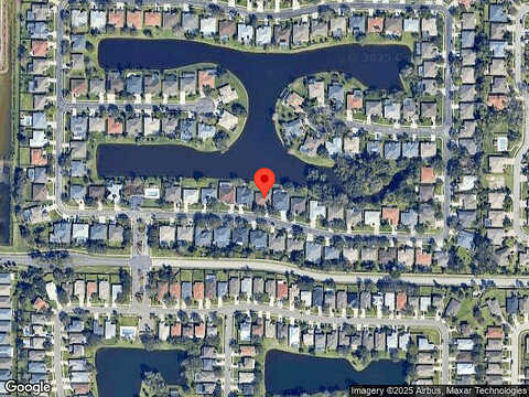 Woodfield, MELBOURNE, FL 32904