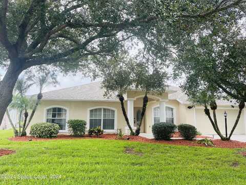 Woodfield, MELBOURNE, FL 32904