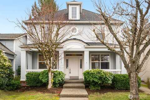 42Nd, SAMMAMISH, WA 98029