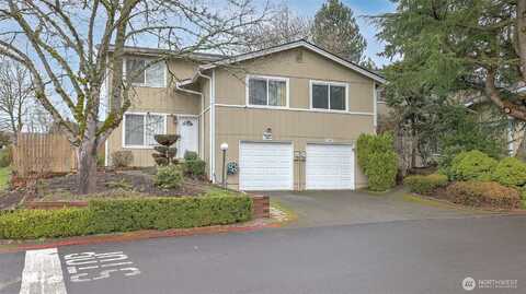 145Th, KENT, WA 98042
