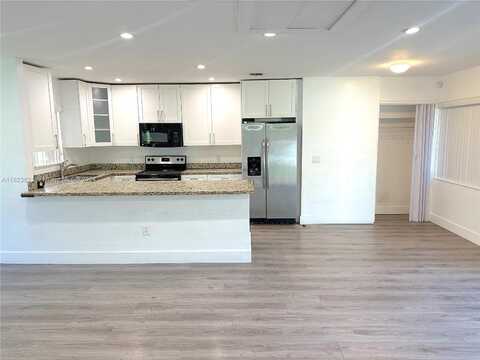 7Th, FORT LAUDERDALE, FL 33312