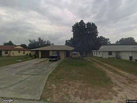 Centennial, LEESBURG, FL 34748