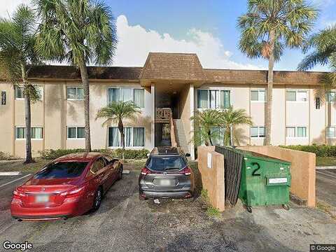 39Th, LAUDERDALE LAKES, FL 33311