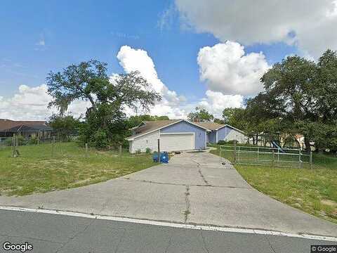 Lema, SPRING HILL, FL 34609