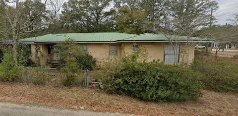 Royal, DEFUNIAK SPRINGS, FL 32433