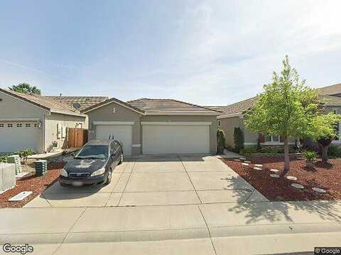 Dunsley, ROSEVILLE, CA 95747