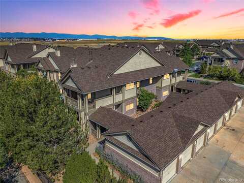 5Th, AURORA, CO 80018