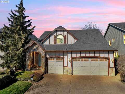 Greengate, SHERWOOD, OR 97140