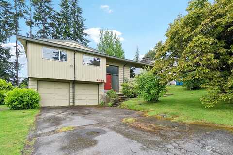 80Th, EDMONDS, WA 98026