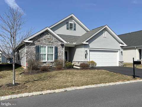 Loyal, MECHANICSBURG, PA 17050