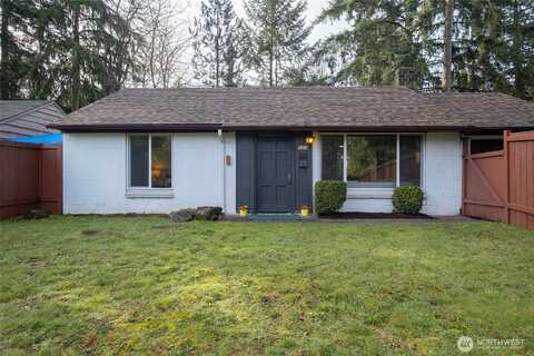 175Th, SHORELINE, WA 98155