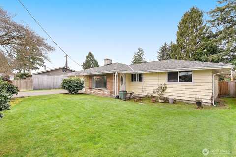 D, AUBURN, WA 98002