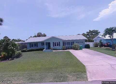 83Rd, HOLMES BEACH, FL 34217