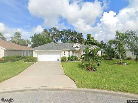 Andiron, ESTERO, FL 33928
