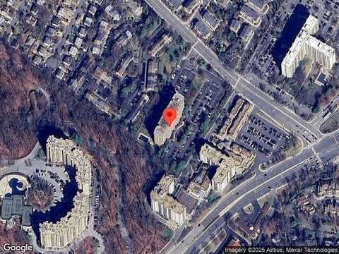 Huntington, ALEXANDRIA, VA 22303