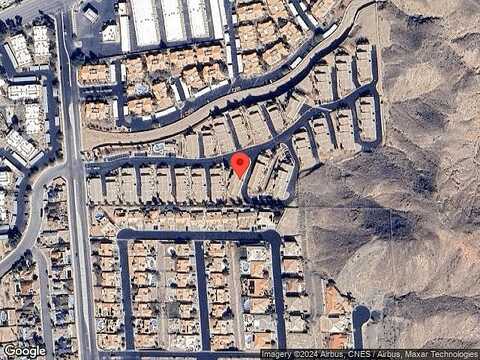 Los Feliz, LAS VEGAS, NV 89156