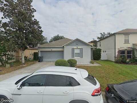 Roseling, DAVENPORT, FL 33897