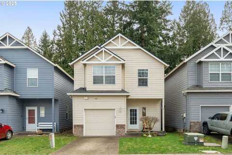 Ashcroft, BEAVERTON, OR 97003