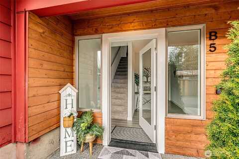 7Th, LYNNWOOD, WA 98036