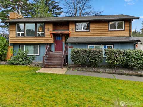 Sandalwood, MOUNT VERNON, WA 98273