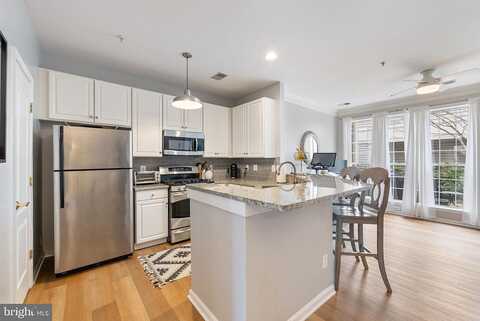 Kenwood, ALEXANDRIA, VA 22302