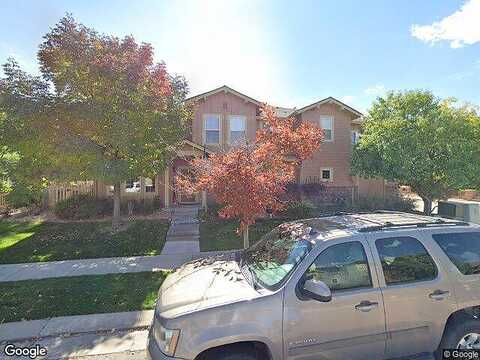 104Th, COMMERCE CITY, CO 80022