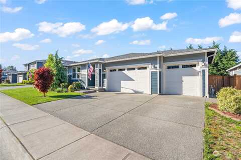 123Rd, BONNEY LAKE, WA 98391