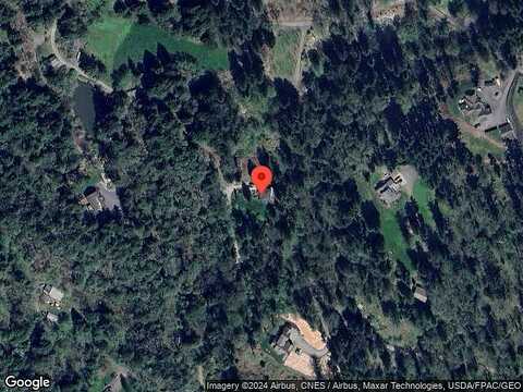 292Nd, DUVALL, WA 98019