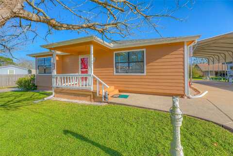 Quail, LIVINGSTON, TX 77351