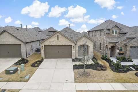 Eagle, VAN ALSTYNE, TX 75495