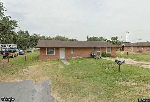 Belinda, WESLACO, TX 78599