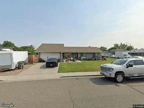 17Th, KENNEWICK, WA 99337