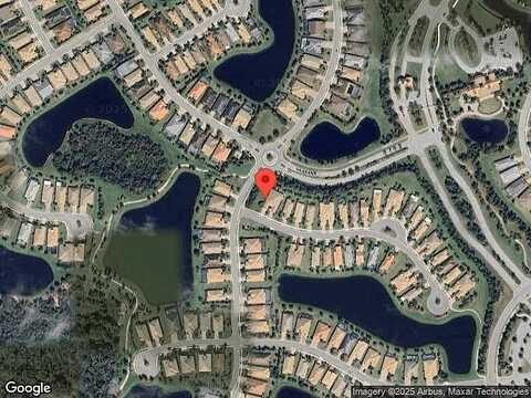 Kenton, BRADENTON, FL 34202
