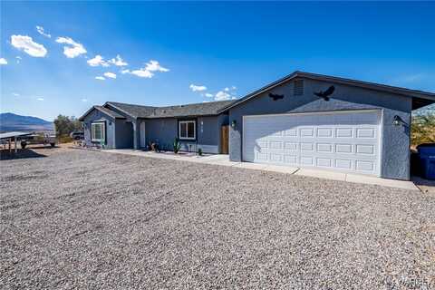 Gardner, FORT MOHAVE, AZ 86426