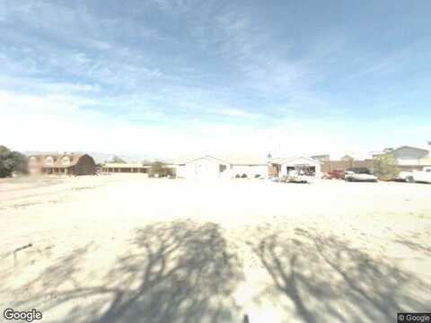 Gardner, FORT MOHAVE, AZ 86426