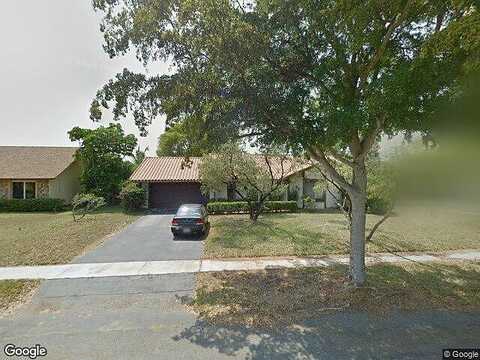 93Rd, PLANTATION, FL 33322