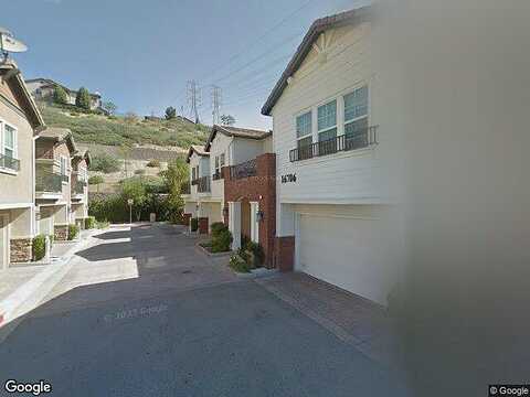 Nicklaus, RANCHO CASCADES, CA 91342