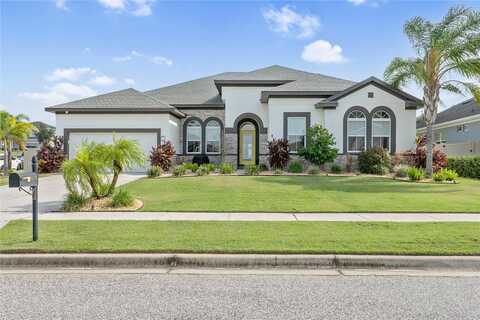 Good Hearth, CLERMONT, FL 34711
