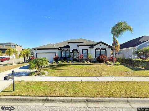 Good Hearth, CLERMONT, FL 34711