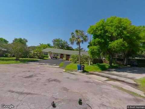 82Nd Street, PALMETTO, FL 34221