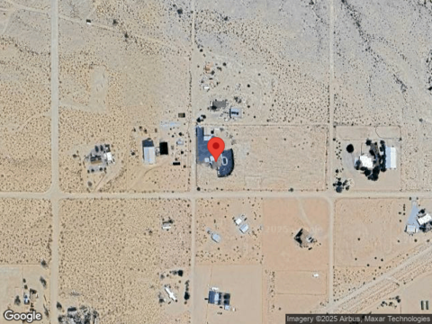 Lynn, YUCCA, AZ 86438