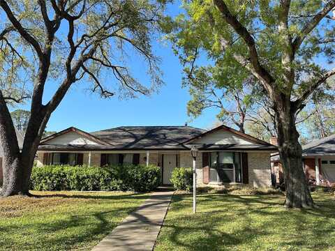Seagate, HOUSTON, TX 77062