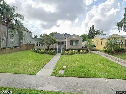 Delaney, ORLANDO, FL 32806