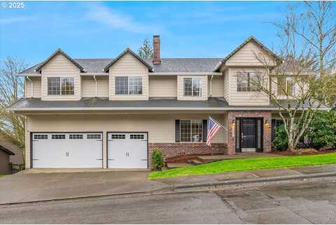 Westminster, PORTLAND, OR 97224