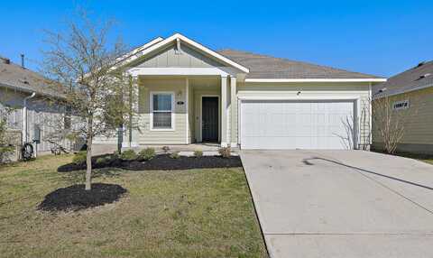 Catalina, KYLE, TX 78640