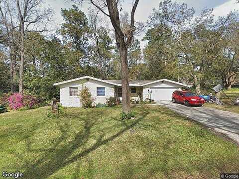 Sabra, BROOKSVILLE, FL 34601