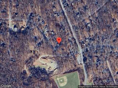 Lake, POCONO LAKE, PA 18347