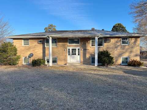 Maine Prairie, SAINT CLOUD, MN 56301
