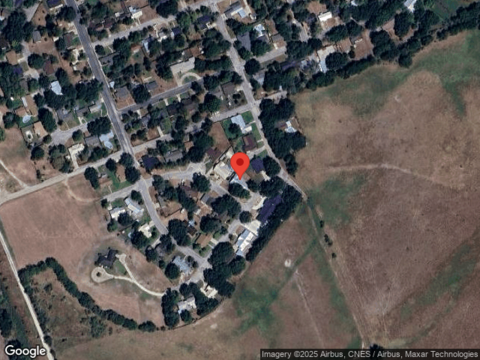 Summit, GONZALES, TX 78629
